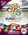 UEFA Euro 2012 – MULTi10 [Pedido]